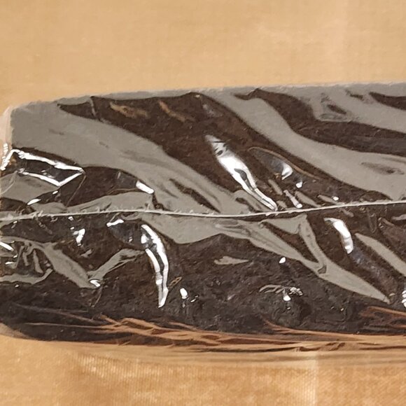 Model #3 Litter Robot Cat Box 3pk Thickened Replacement Carbon Litter Filters - Picture 10 of 16